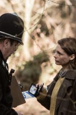 In the Dark Season 1 Episode 1