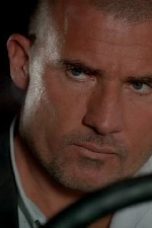 Prison Break Season 4 Episode 20