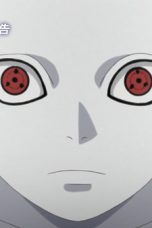 Boruto: Naruto Next Generations Season 1 Episode 20