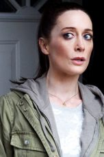 In the Dark Season 1 Episode 2