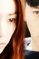 Hyde, Jekyll, Me Episode 10