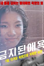 Forbbiden Lust (2017)