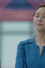 The Producers Season 1 Episode 12