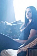 Gotham Season 3 Episode 21-22