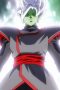 Dragon Ball Super Season 1 Episode 64