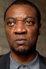 In the Dark Season 1 Episode 3