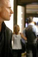 Prison Break Season 4 Episode 7