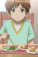 Blast of Tempest Season 1 Episode 4