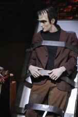 New Girl Season 2 Episode 6