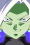 Dragon Ball Super Season 1 Episode 63