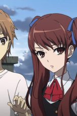 Another Season 1 Episode 7