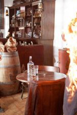 Blood Drive Season 1 Episode 8