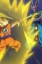 Dragon Ball Super Season 1 Episode 14