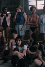 GLOW Season 1 Episode 9