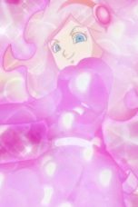 Dragon Ball Super Season 1 Episode 91