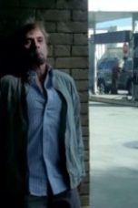 Prison Break Season 2 Episode 4