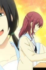ReLIFE Season 1 Episode 4