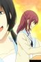 ReLIFE Season 1 Episode 4