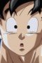 Dragon Ball Super Season 1 Episode 75