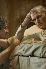 Prison Break Season 5 Episode 2