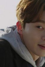 Kill Me, Heal Me Season 1 Episode 17