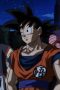 Dragon Ball Super Season 1 Episode 90