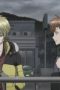 Blast of Tempest Season 1 Episode 13