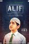 Alif (2017)