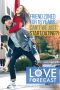 Love Forecast (2015)