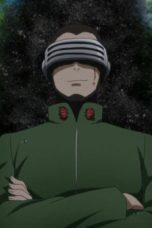 Boruto: Naruto Next Generations Season 1 Episode 6