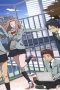 Digimon Adventure Tri Season 1 Episode 16
