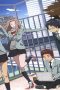 Digimon Adventure Tri Season 1 Episode 1