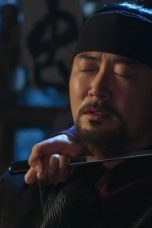 The Flower in Prison Season 1 Episode 10