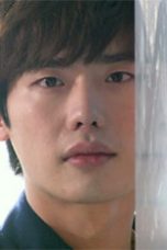 School 2013 Season 1 Episode 2