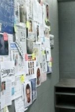 Prison Break Season 4 Episode 15