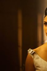 Gotham Season 3 Episode 11