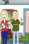 Rick and Morty Season 1 Episode 7