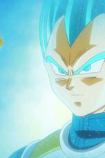 Dragon Ball Super Season 1 Episode 27