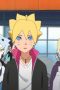 Boruto: Naruto Next Generations Season 1 Episode 15