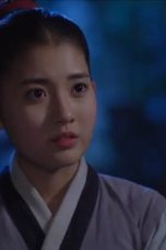 The Flower in Prison Season 1 Episode 1