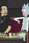 Rick and Morty Season 2 Episode 5