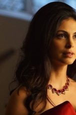 Gotham Season 3 Episode 8