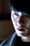 Hyde, Jekyll, Me Episode 12
