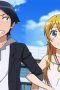 Oreimo Season 2 Episode 5