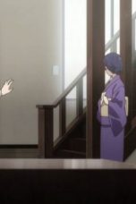 Yamada-kun and the Seven Witches Season 1 Episode 12