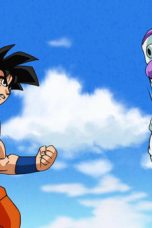 Dragon Ball Super Season 1 Episode 24