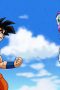 Dragon Ball Super Season 1 Episode 24