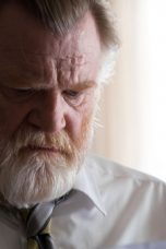 Mr. Mercedes Season 1 Episode 2