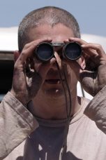 Prison Break Season 5 Episode 6