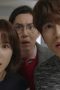 Kill Me, Heal Me Season 1 Episode 19